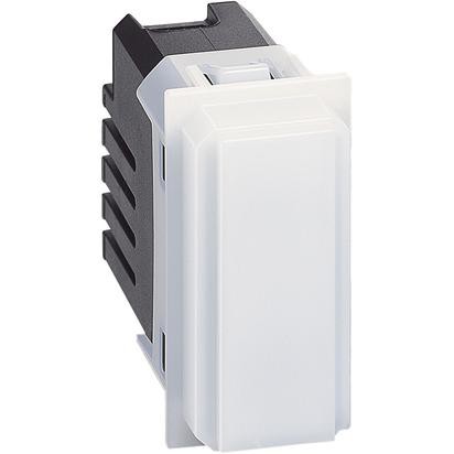 Living Now - Lampada LED da incasso 1 mo - K4381