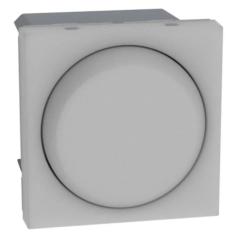 Torcia Estraibile Ricaricabile BTicino MatixGO J4380 - Accensione Automatica, LED Efficiente, 2 Ore Autonomia