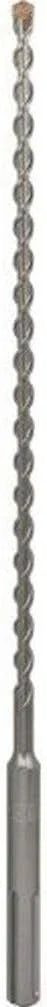 Punta SDS Max 12 mm x 400 mm - 540 mm, Acciaio Alto Prestazioni, Cod. Art. 2608586739 per Cemento Armato