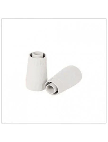Raccordo Tubo-Gaina 32-25 IP65 FAEG - Connessione Sicura per Impianti Elettrici - Resistente a Polvere e Acqua
