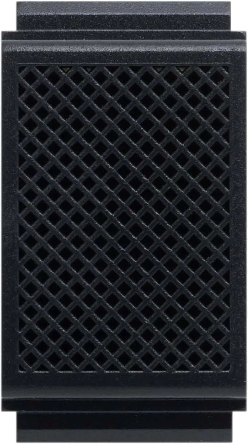 Suoneria da Incasso 220V FEB 2072/10TL - Compatibile Bticino Living Classic
