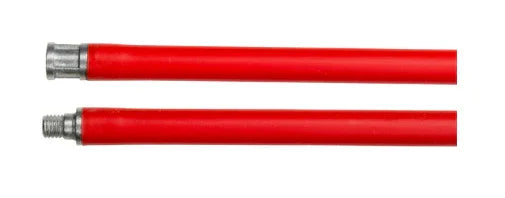 Asta Per Camino Scovolone PLL 2000 - Flessibile, Durabile, Con Attacco M12, 200 cm