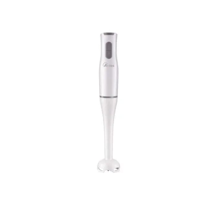 Frullatore Ad Immersione ARMIX01 – NEO, 18 Cm, 15000 Giri/min, Design Ergonomico, 4 Lame INOX