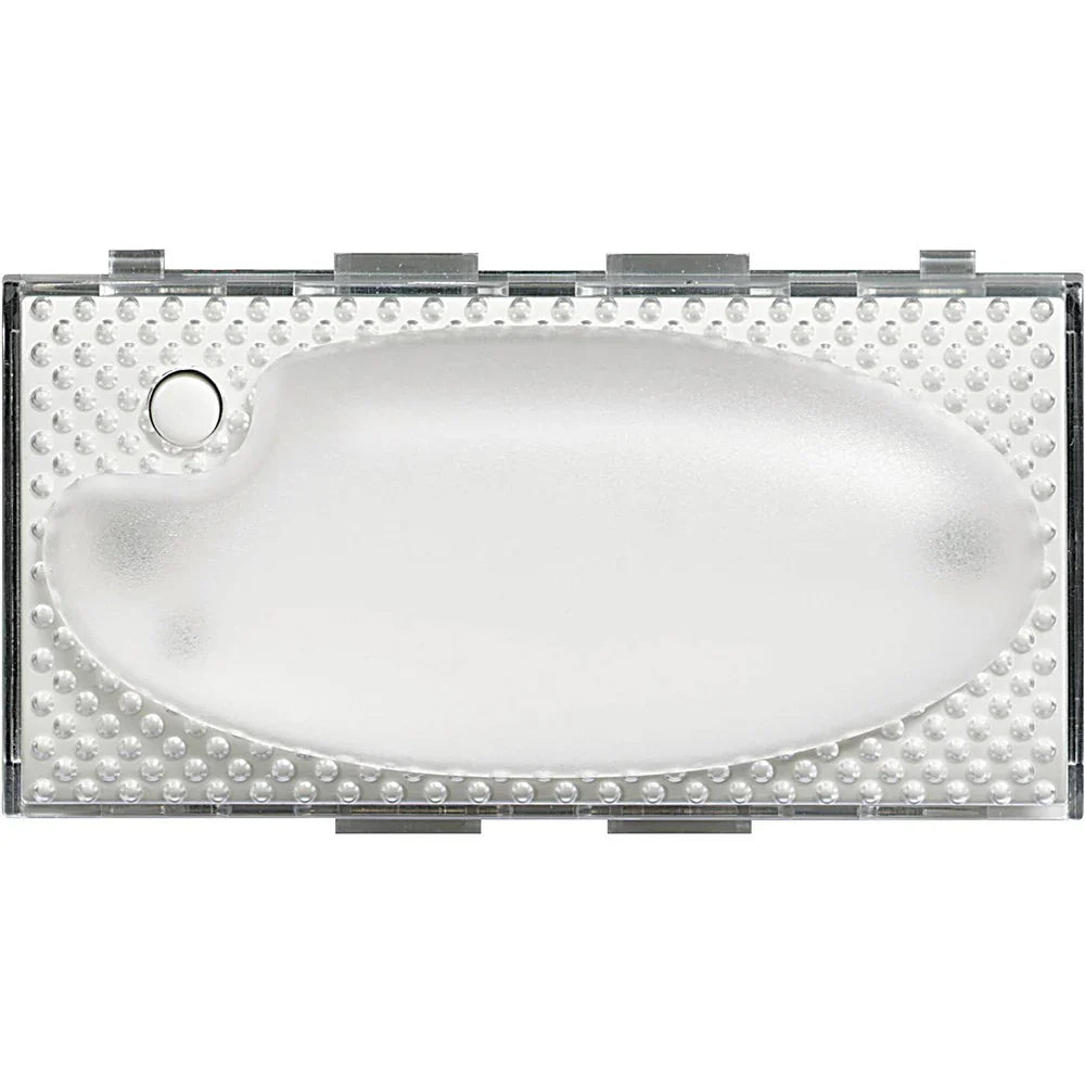 Lampada Di Emergenza BTicino Livinglight L4384/1 - Illuminazione Sicura 1 Ora, 230Vac, Moduli 4