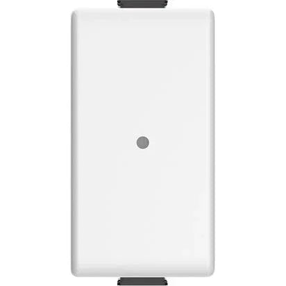 Interruttore Dimmer Connesso BTicino AM4411C - Controllo Remoto App, Compatibile LED, 150W