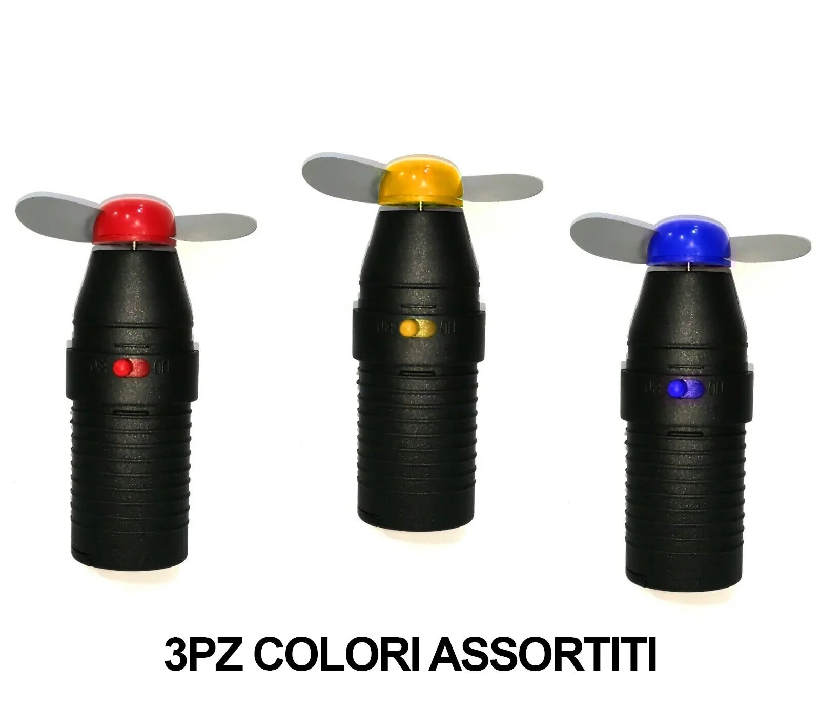 Articoli più venduti