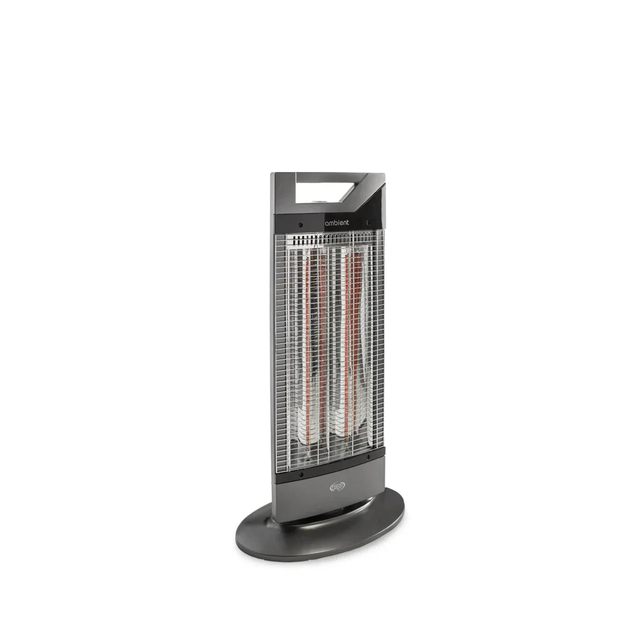 Stufe al Carbonio