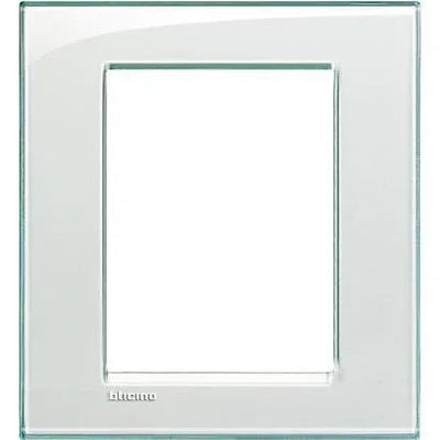 Dettaglio 1