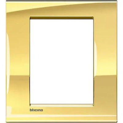 Dettaglio 1