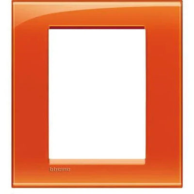 Dettaglio 1