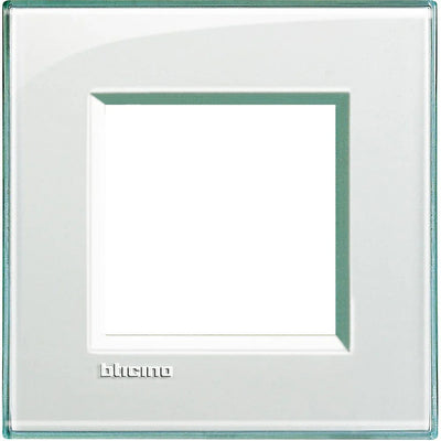 Dettaglio 1