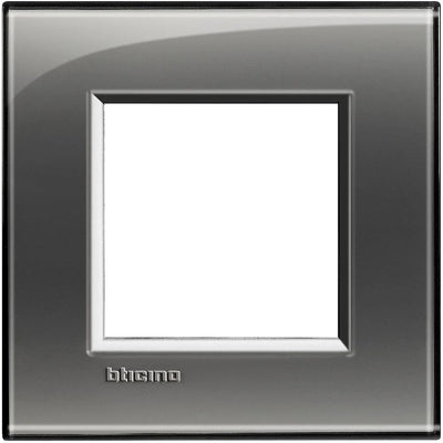 Dettaglio 2