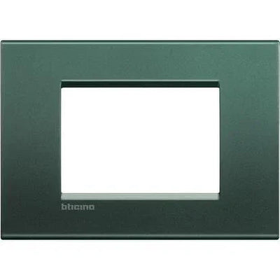Dettaglio 1