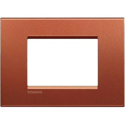Dettaglio 1