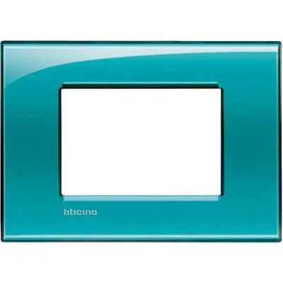 Dettaglio 2