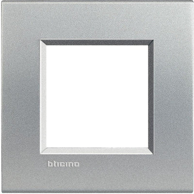 Dettaglio 2