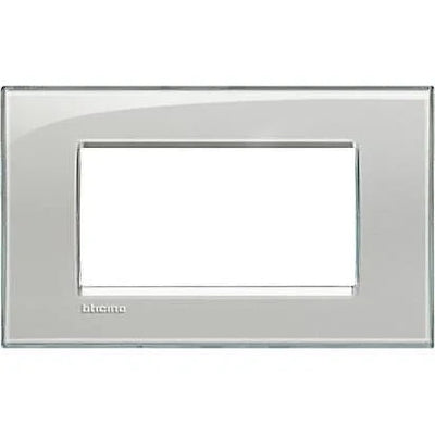 Dettaglio 2