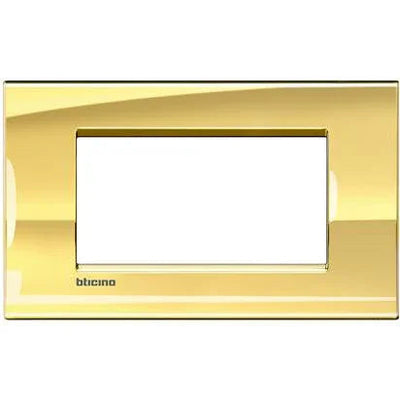 Dettaglio 2