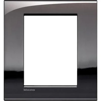 Dettaglio 1