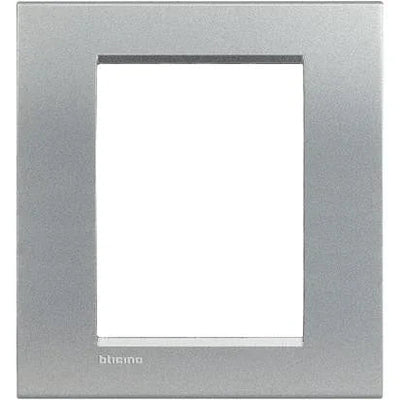 Dettaglio 2
