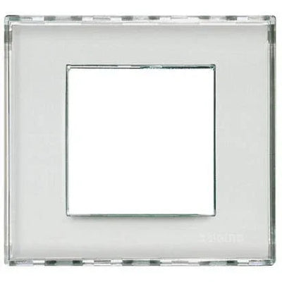 Dettaglio 1