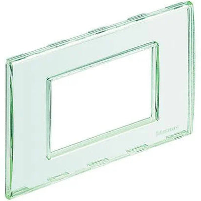 Dettaglio 1