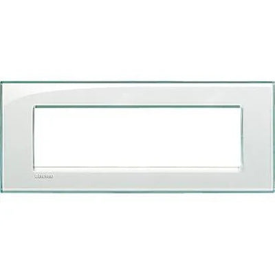 Dettaglio 1
