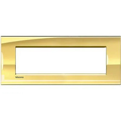 Dettaglio 1