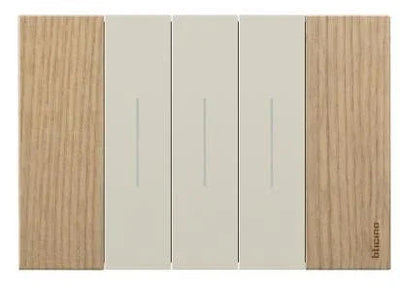 Dettaglio 2