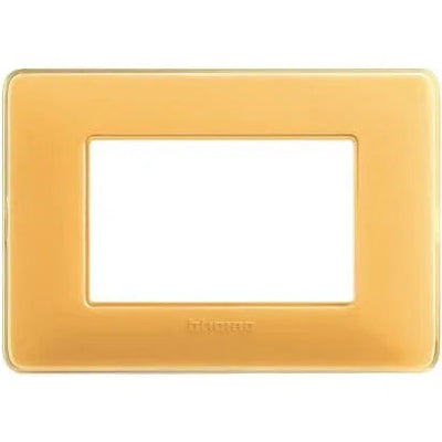 Dettaglio 1