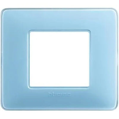 Dettaglio 2