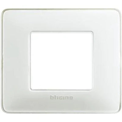 Dettaglio 2