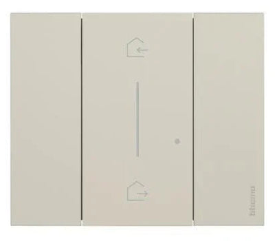 Dettaglio 4