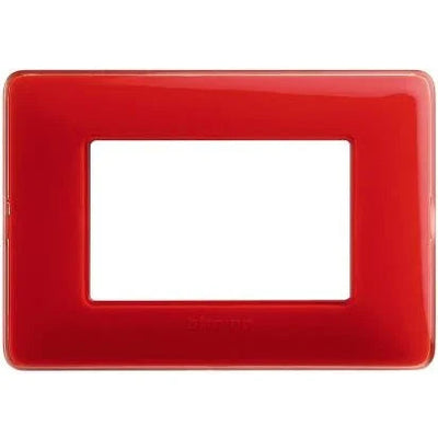Dettaglio 2
