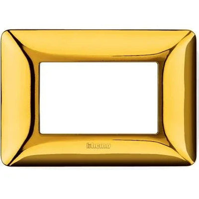 Dettaglio 1