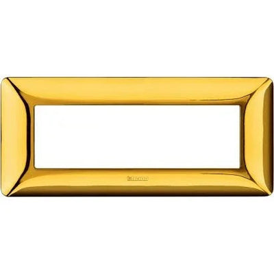 Dettaglio 1