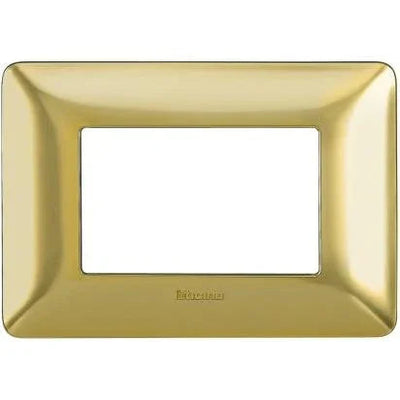 Dettaglio 2