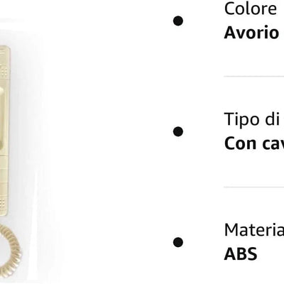 Dettaglio 4