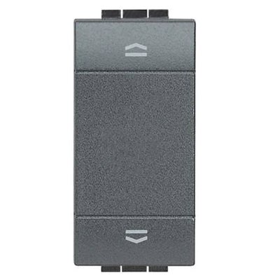 Dettaglio 2
