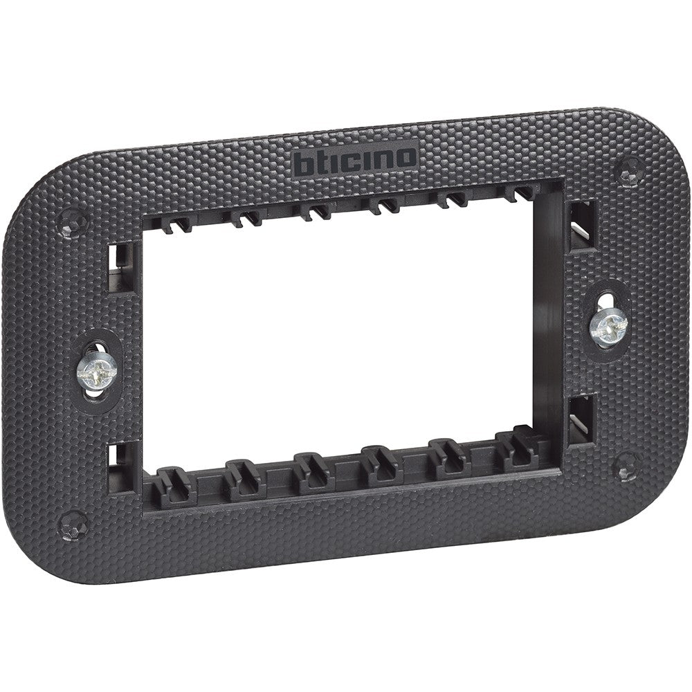 Living Now - supporto 3 mod. - K4703