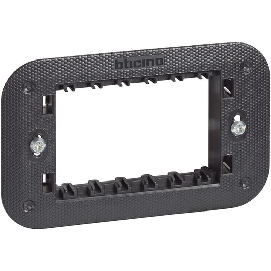 Living Now - supporto 3 mod. - K4703