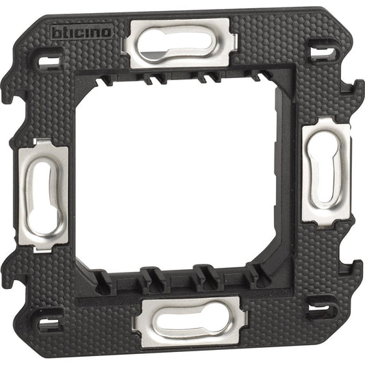 Living Now - Supporto 2 mod. - K4702