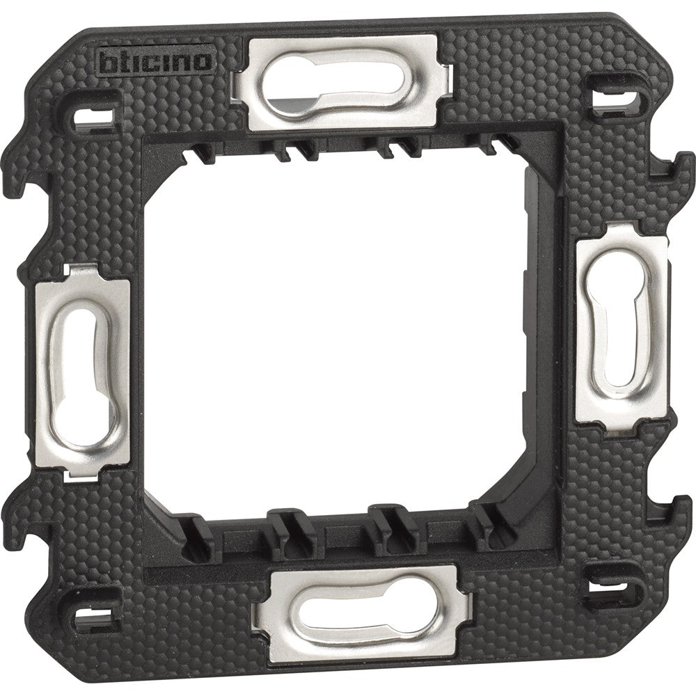 Living Now - Supporto 2 mod. - K4702