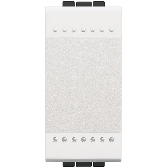 Bticino Living Light deviatore N4003N