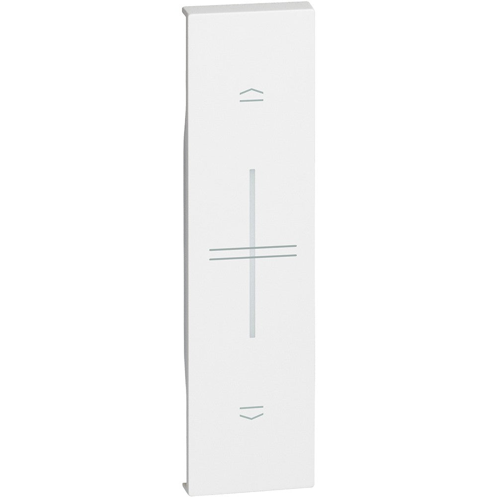 Living Now - Cover tapparella connesso b - KW32