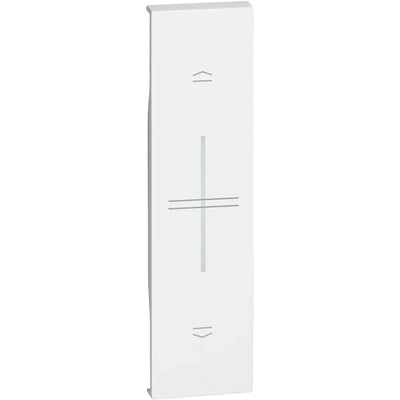 Dettaglio 2