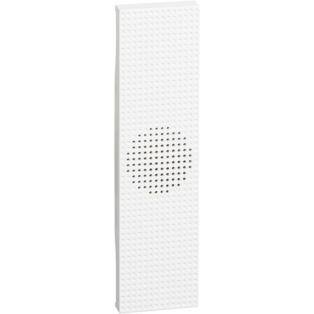 Living Now - Cover suoneria/ronzatore 1M - KW15