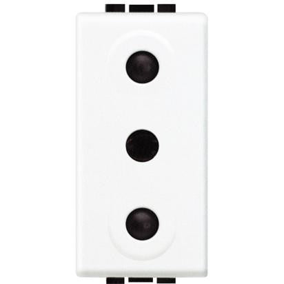 Bticino Livinglight Presa 16A N4119