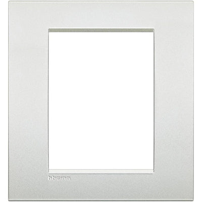 Dettaglio 2