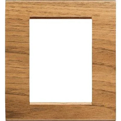 Dettaglio 2